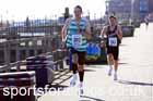 The 2025 Blyth 10k Road Race. Photo: David T. Hewitson/Sports for All Pics
